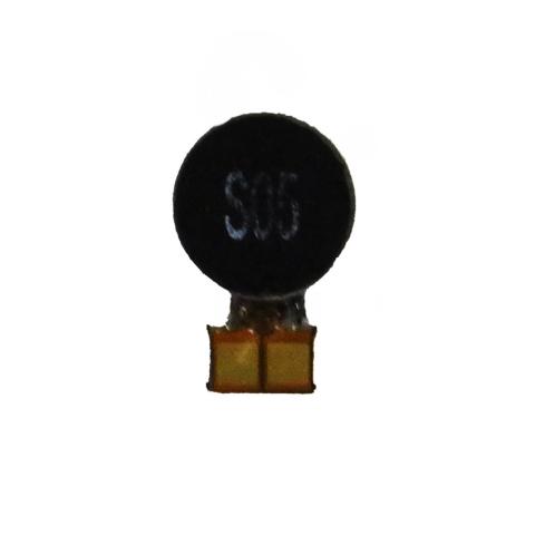 Vibrator for Galaxy A8 (A530 2018)