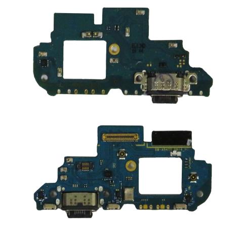 Charging Port for Galaxy A54 5G (A546 2023)