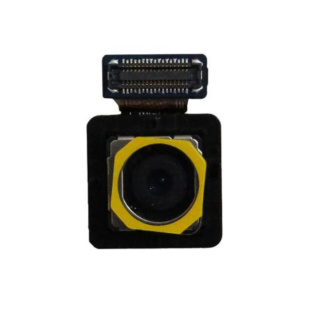 Back Camera for Galaxy A5 (A520 2017)