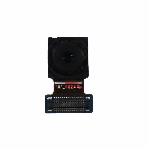 Front Camera for Galaxy A6 plus (A605 2018)