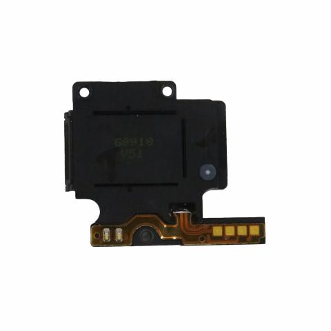 Loud Speaker for Galaxy A6 plus (A605 2018)