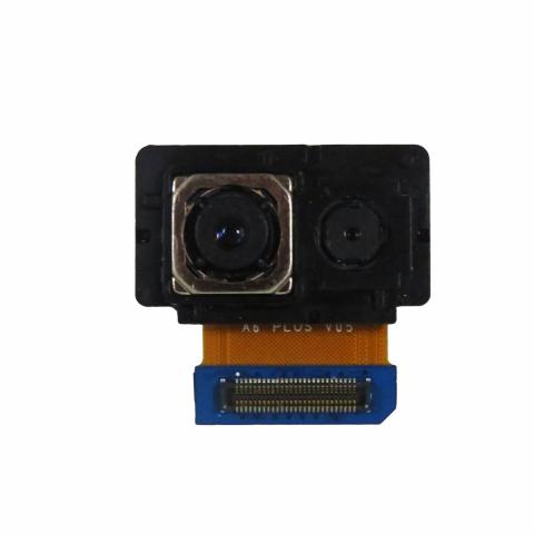Back Camera for Galaxy A6 plus (A605 2018)
