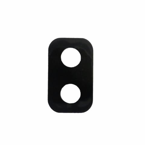 Back Camera Lens (glass Only) for Galaxy A6 plus (A605 2018)