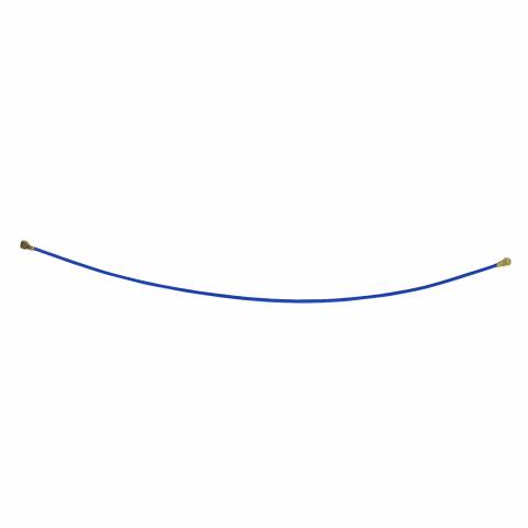 Antenna Connecting Cable for Galaxy A60 (A606 2019)