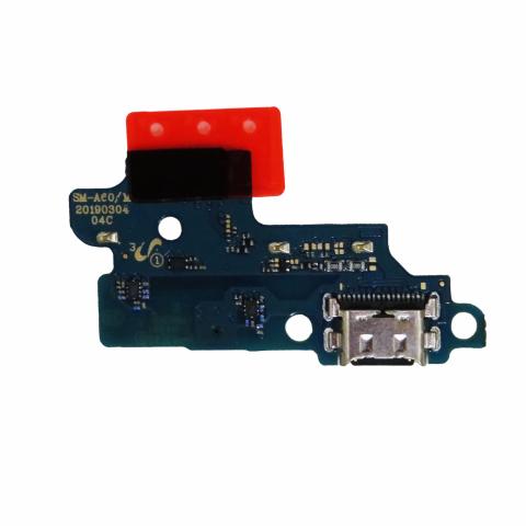 Charging Port for A60 (A606 2019)