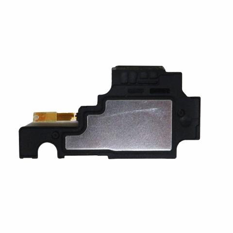 Loud Speaker for Galaxy A60 (A606 2019)