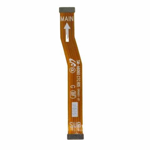 Mainboard Flex Cable for Galaxy A60 (A606 2019)