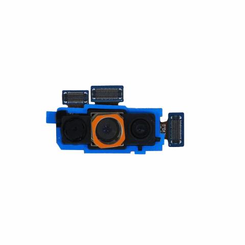 Back Camera for Galaxy A60 (A606 2019)