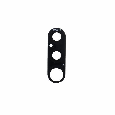 Back Camera Lens (glass Only) for Galaxy  A60 (A606 2019)
