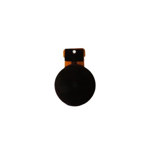 Vibrator & Earpiece Speaker for Galaxy A60 (A606 2019), A80 (A805 2019)