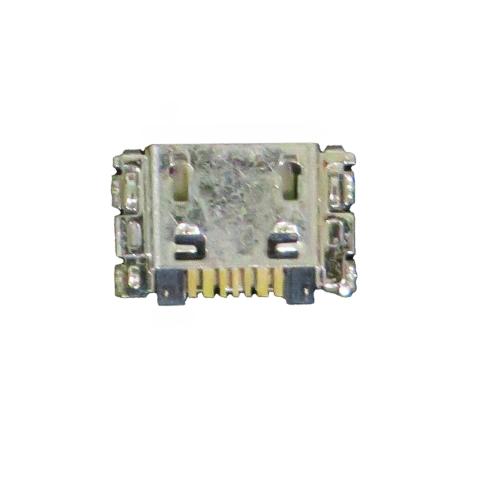 Charging Port Dock for Galaxy A6 (A600 2018)