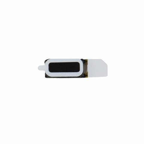 Earpiece Speaker for Galaxy A6 (A600 2018) , A6 plus (A605 2018)