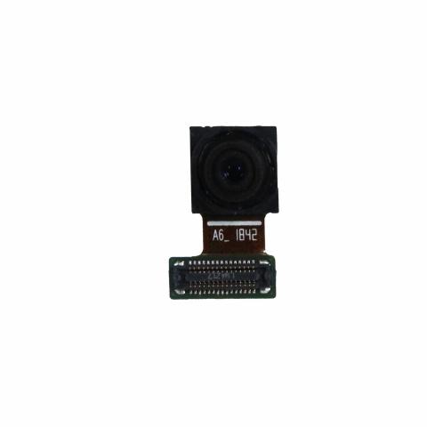 Front Camera for Galaxy A6 (A600 2018)
