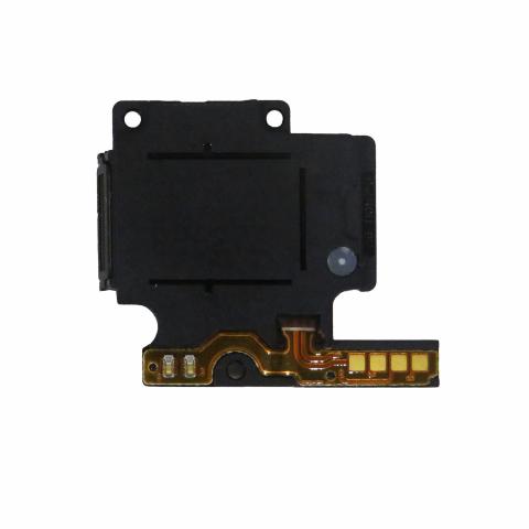 Loud Speaker for Galaxy A6 (A600 2018)