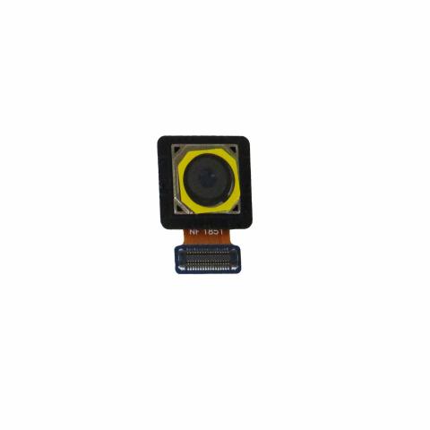 Back Camera for Galaxy A6 (A600 2018)