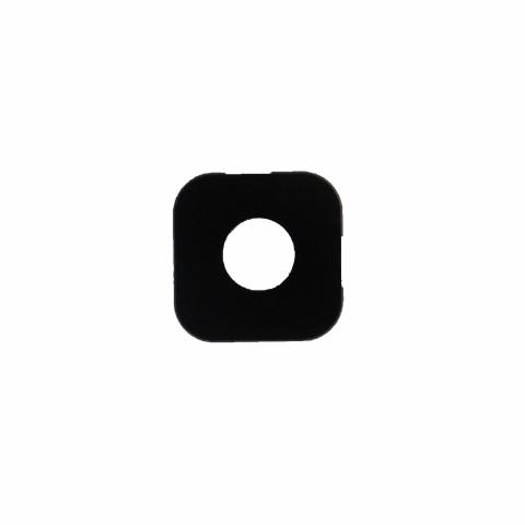 Back Camera Lens (glass Only) for Galaxy A6 (A600 2018)