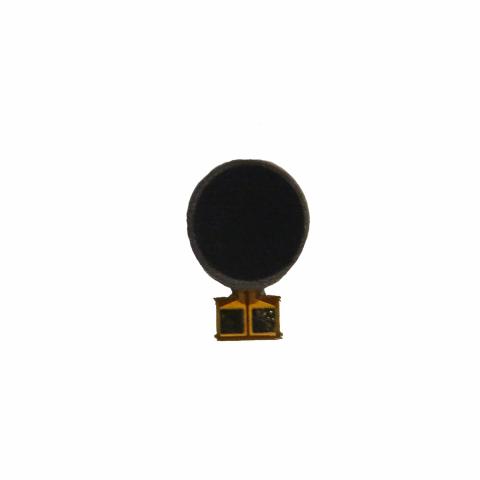Vibrator for Galaxy A6 (A600 2018) , A6 plus (A605 2018)