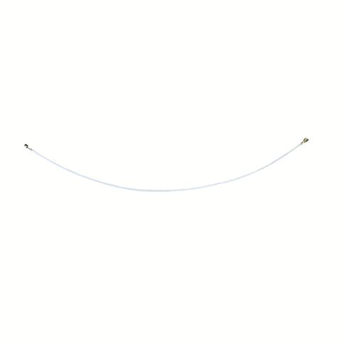 Antenna Connecting Cable for Galaxy A70 (A705 2019)