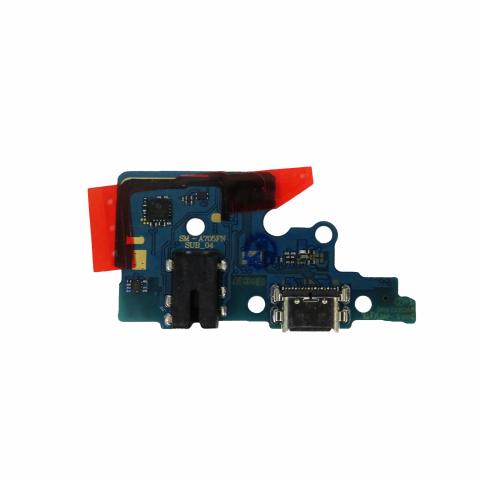 Charging Port for Galaxy A70 (A705 2019)