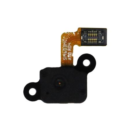 Fingerprint Reader With Flex Cable for Galaxy A70 (A705 2019)