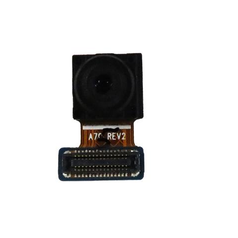 Front Camera for Galaxy A70 (A705 2019)