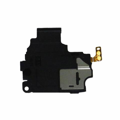 Loud Speaker for Galaxy A70 (A705 2019)