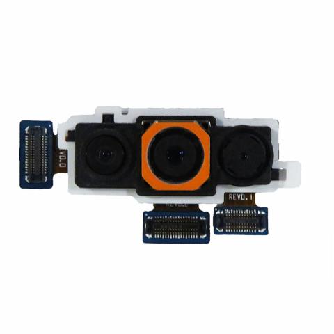 Back Camera for Galaxy A70 (A705 2019)