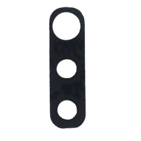 Back Camera Lens (glass Only) for Galaxy A70 (A705 2019)