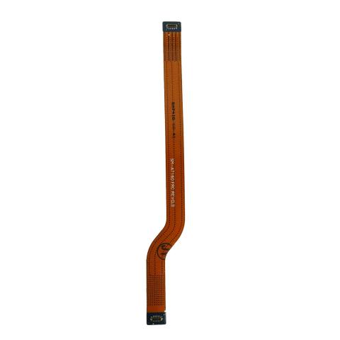 Antenna Connecting Cable for Galaxy A71 5G (A716 2020)