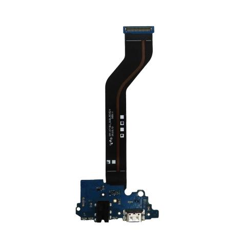 Charging Port for Galaxy A71 5G (A716U 2020)