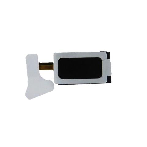Earpiece Speaker for Galaxy A71 5G (A716 2020)