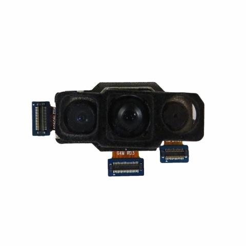 Back Camera for Galaxy A71 5G (A716 2020)