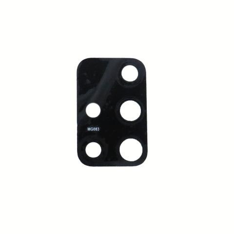 Back Camera Lens (glass Only) for Galaxy A71 5G (A716 2020)