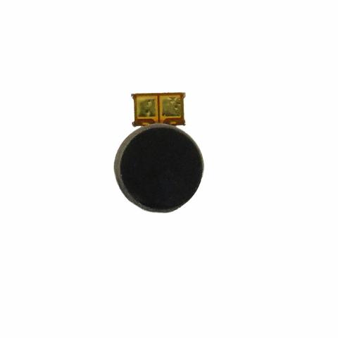 Vibrator for Galaxy A71 5G (A716 2020)