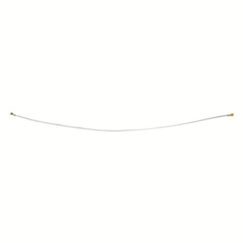 Antenna Connecting Cable for Galaxy A71 (A715 2020)