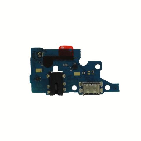 Charging Port for Galaxy A71 (A715 2020)