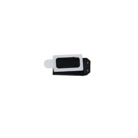 Earpiece Speaker for Galaxy A71 (A715 2020)