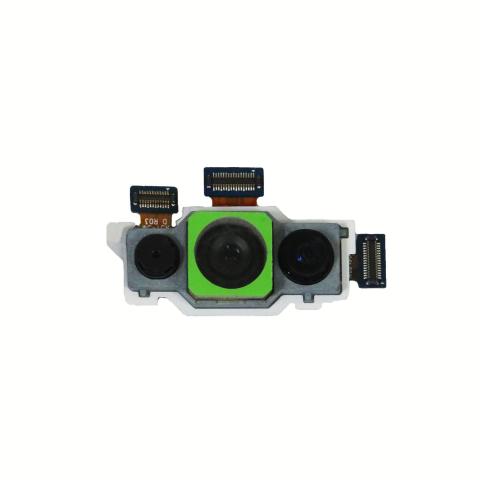 Back Camera for Galaxy A71 (A715 2020)