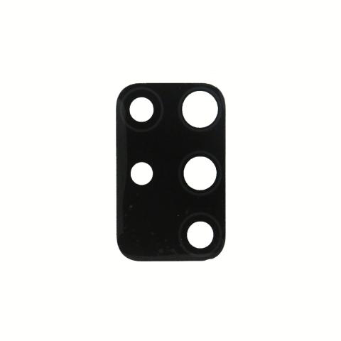 Back Camera Lens (glass Only) for Galaxy A71 (A715 2020)