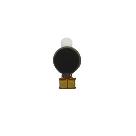 Vibrator for Galaxy A71 (A715 2020)