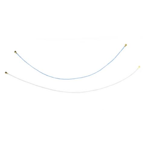 Antenna Connecting Cable for Galaxy A72 (A725 2021)