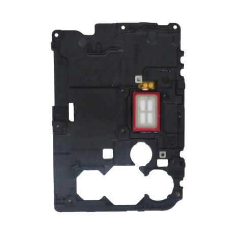 Earpiece Speaker for Galaxy A72 (A725 2021)