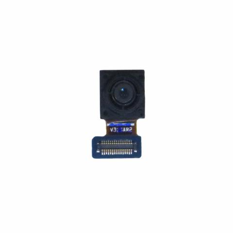 Front Camera for Galaxy A72 (A725 2021)