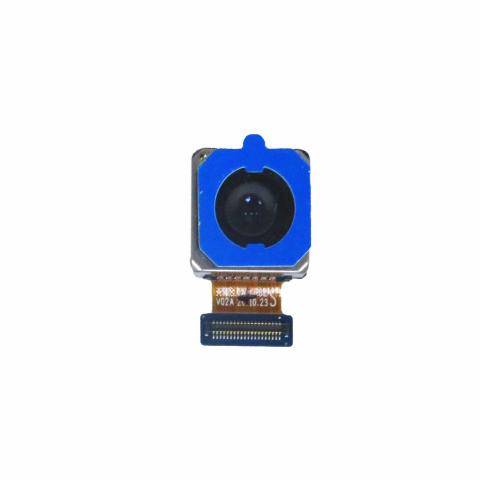 Back Camera for Galaxy A72 (A725 2021)