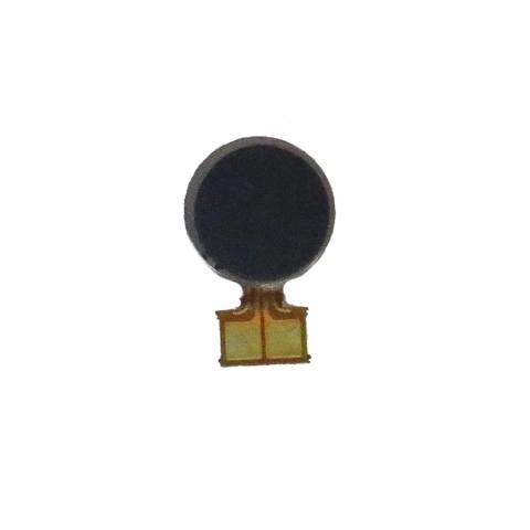 Vibrator for Galaxy A72 (A725 2021)