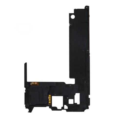 Loud Speaker for Galaxy A8 plus (A730 2018)