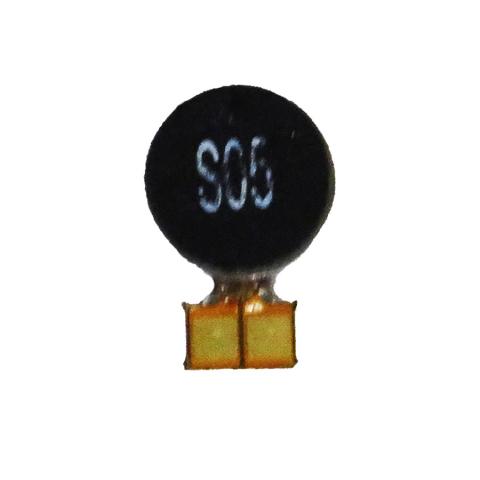 Vibrator for Galaxy A8 plus (A730 2018)