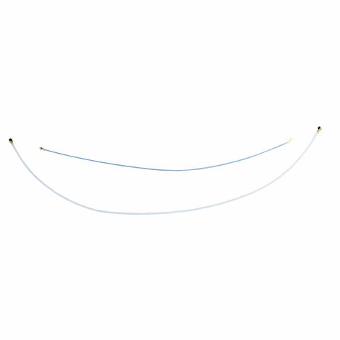 Antenna Connecting Cable for Galaxy A7 (A750 2018)