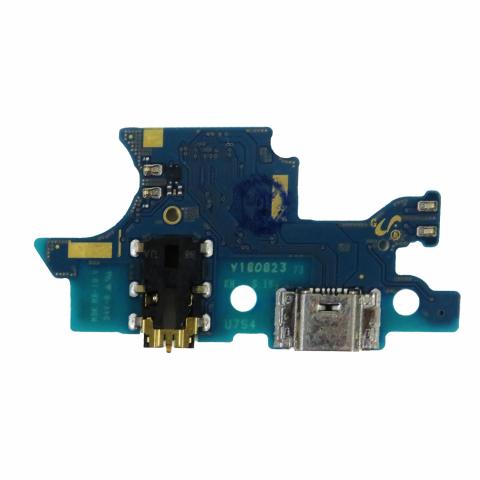 Charging Port for Galaxy A7 (A750 2018)
