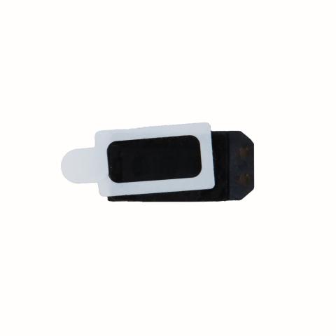 Earpiece Speaker for Galaxy A7 (A750 2018)